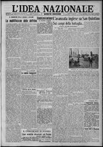 giornale/TO00185815/1917/n.93, 4 ed